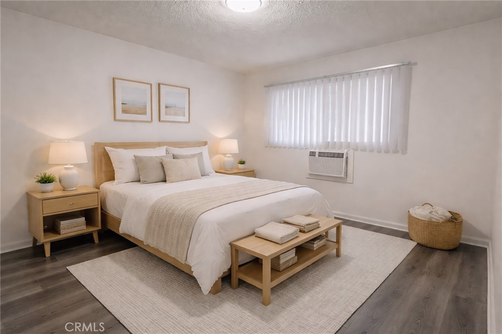 MLS #NP26054788 image #2