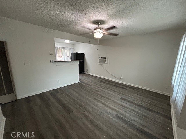 MLS #NP26054788 image #4