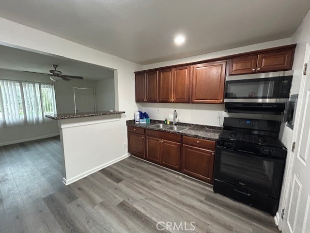 MLS #NP26054788 image #6