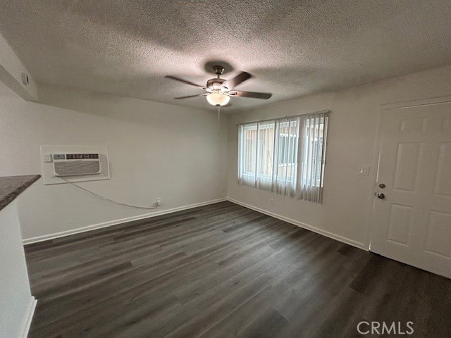 MLS #NP26054788 image #7