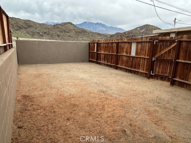 MLS #NP26054788 image #8