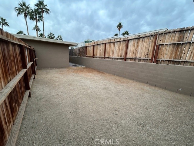 MLS #NP26054788 image #9