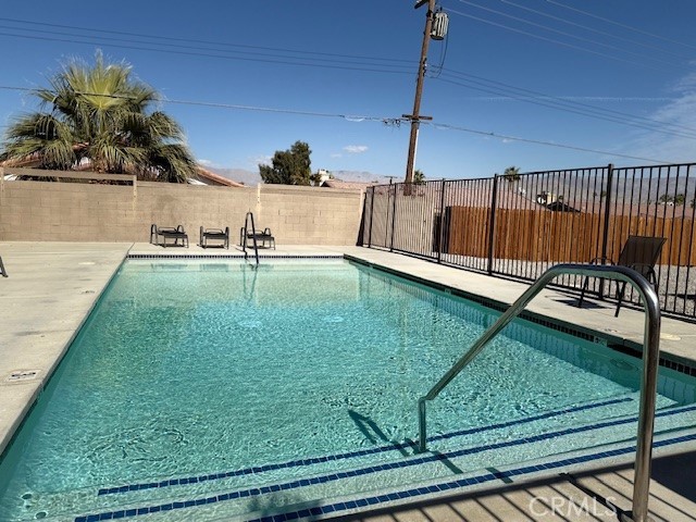 MLS #NP26045465 image #0