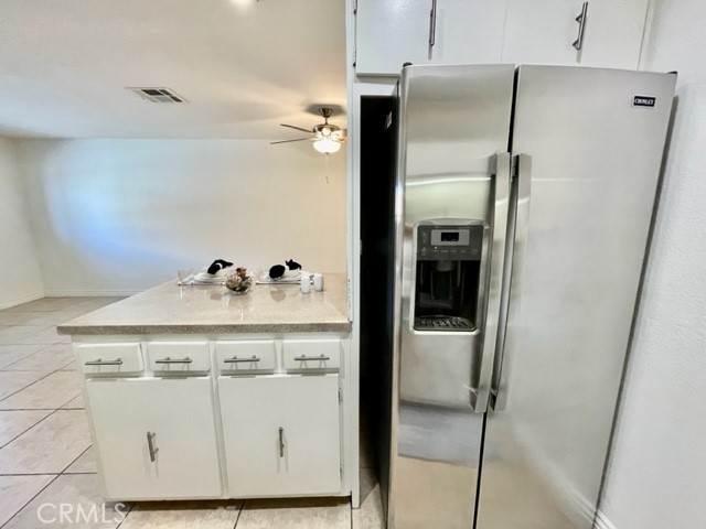 MLS #NP26045465 image #10