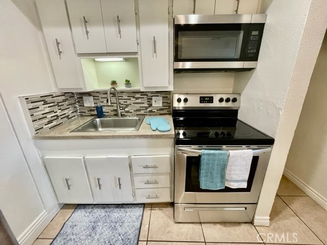 MLS #NP26045465 image #11