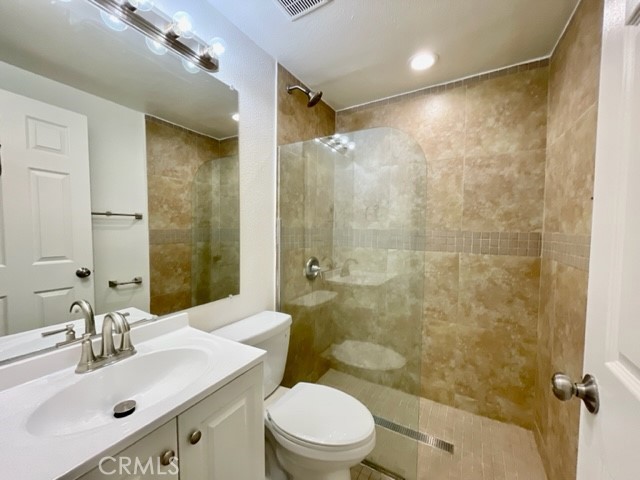 MLS #NP26045465 image #14