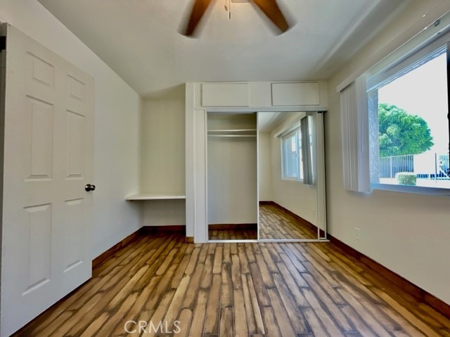 MLS #NP26045465 image #15