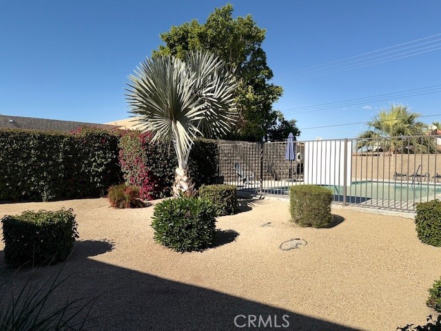 MLS #NP26045465 image #17