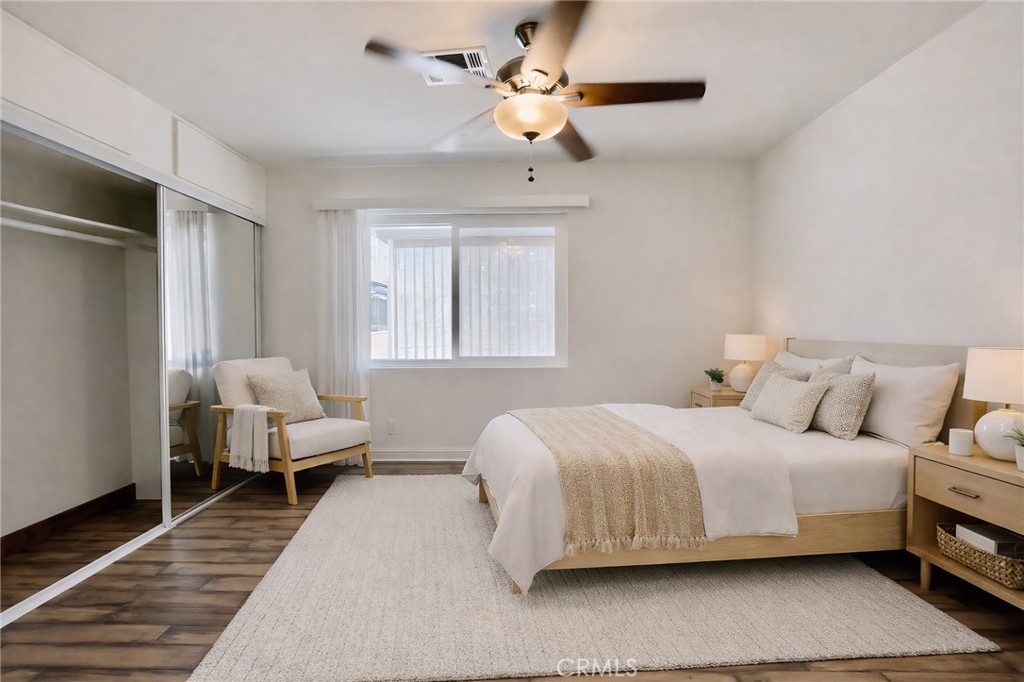 MLS #NP26045465 image #2