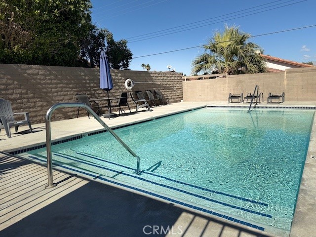 MLS #NP26045465 image #3