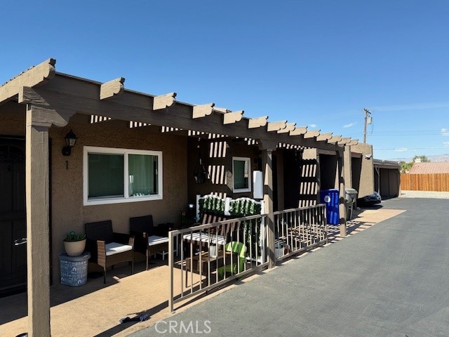 MLS #NP26045465 image #4