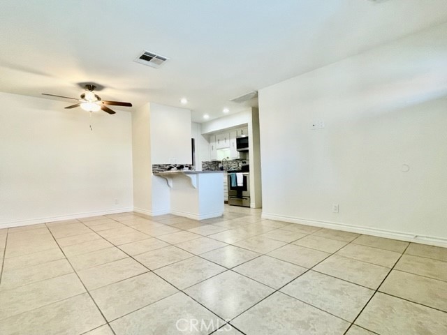 MLS #NP26045465 image #6