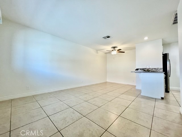 MLS #NP26045465 image #7