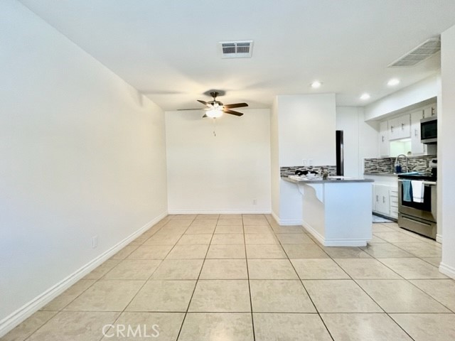 MLS #NP26045465 image #8