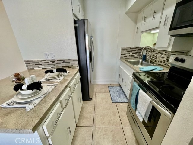 MLS #NP26045465 image #9