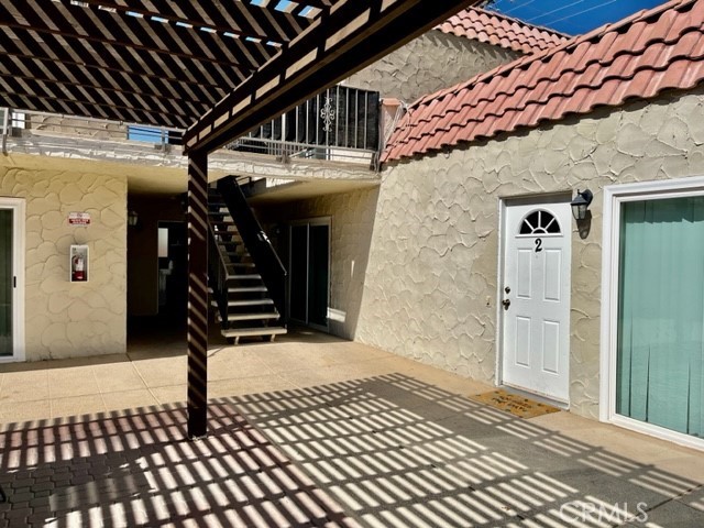 MLS #NP26055390 image #1