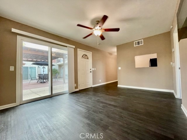 MLS #NP26055390 image #10