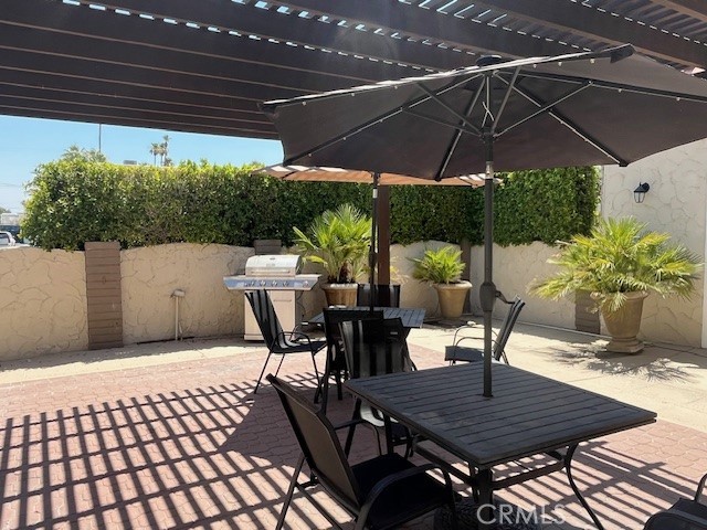 MLS #NP26055390 image #11