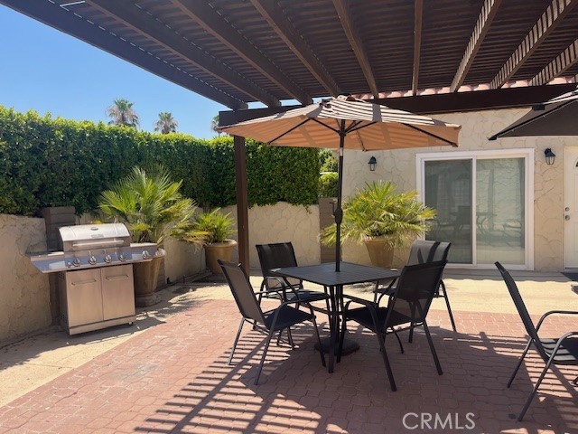 MLS #NP26055390 image #2