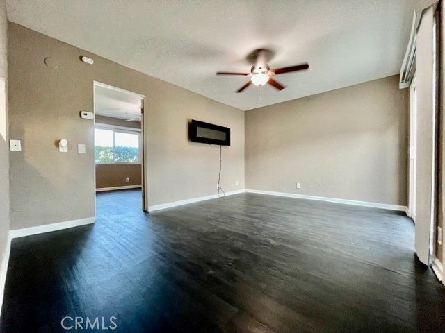 MLS #NP26055390 image #6