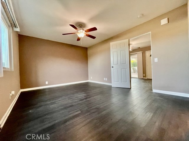 MLS #NP26055390 image #7