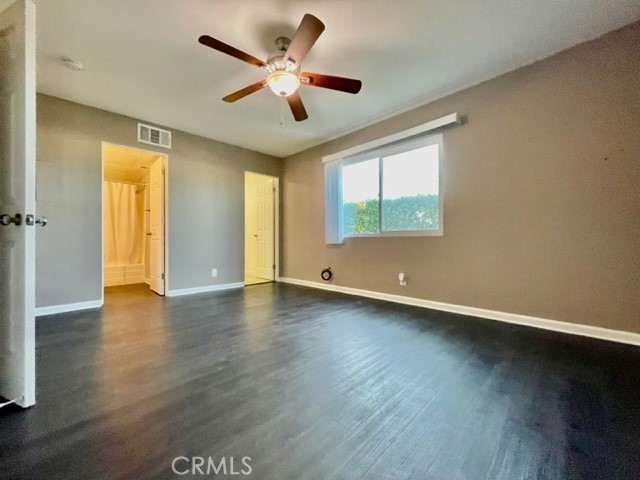 MLS #NP26055390 image #9