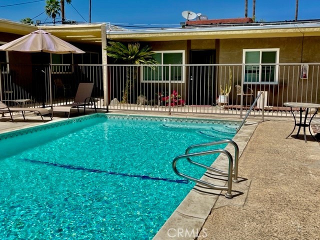 MLS #NP26055393 image #0