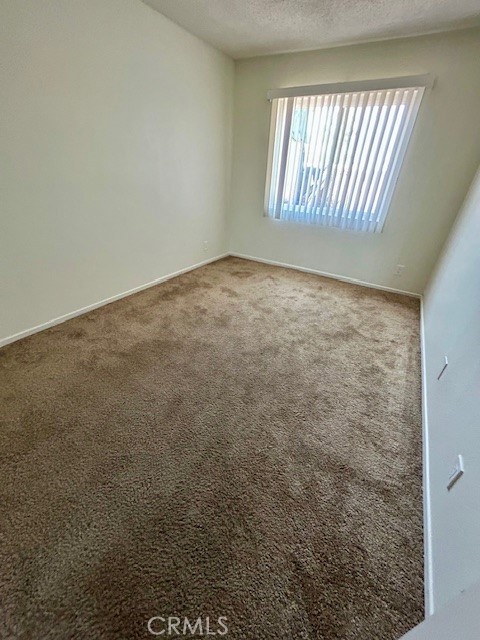 MLS #NP26055393 image #10