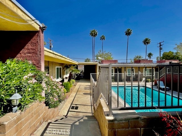 MLS #NP26055393 image #13