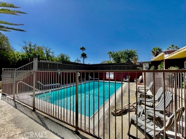 MLS #NP26055393 image #14