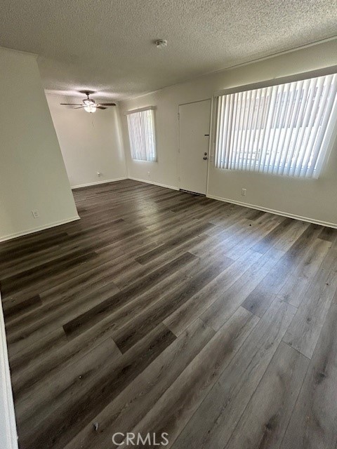 MLS #NP26055393 image #6