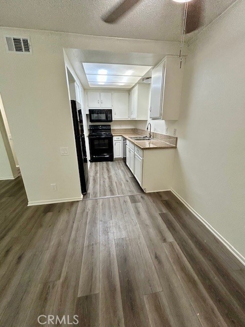 MLS #NP26055393 image #7