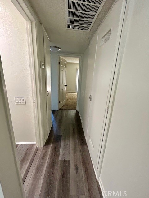 MLS #NP26055393 image #9