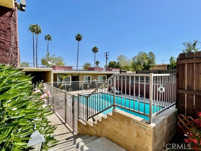 MLS #NP26055400 image #0