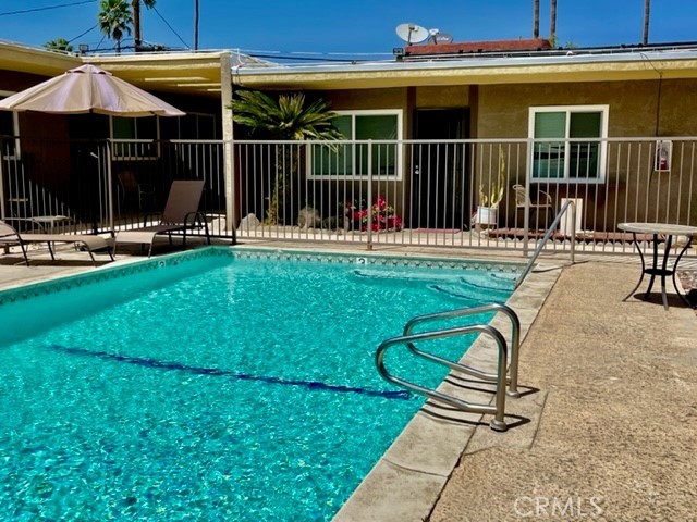 MLS #NP26055400 image #1