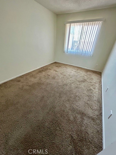 MLS #NP26055400 image #10