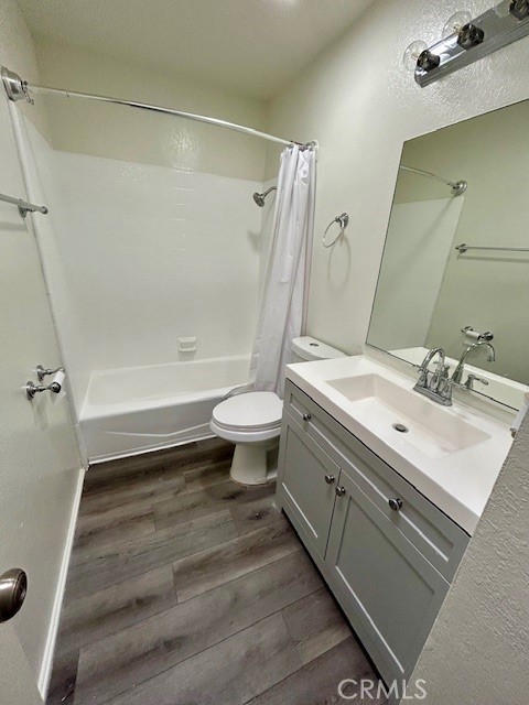 MLS #NP26055400 image #11