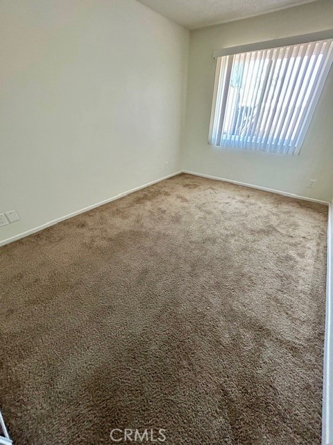 MLS #NP26055400 image #12