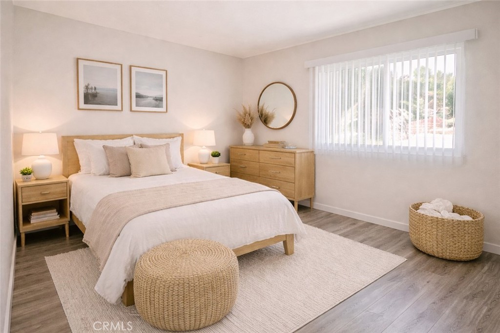 MLS #NP26055400 image #2