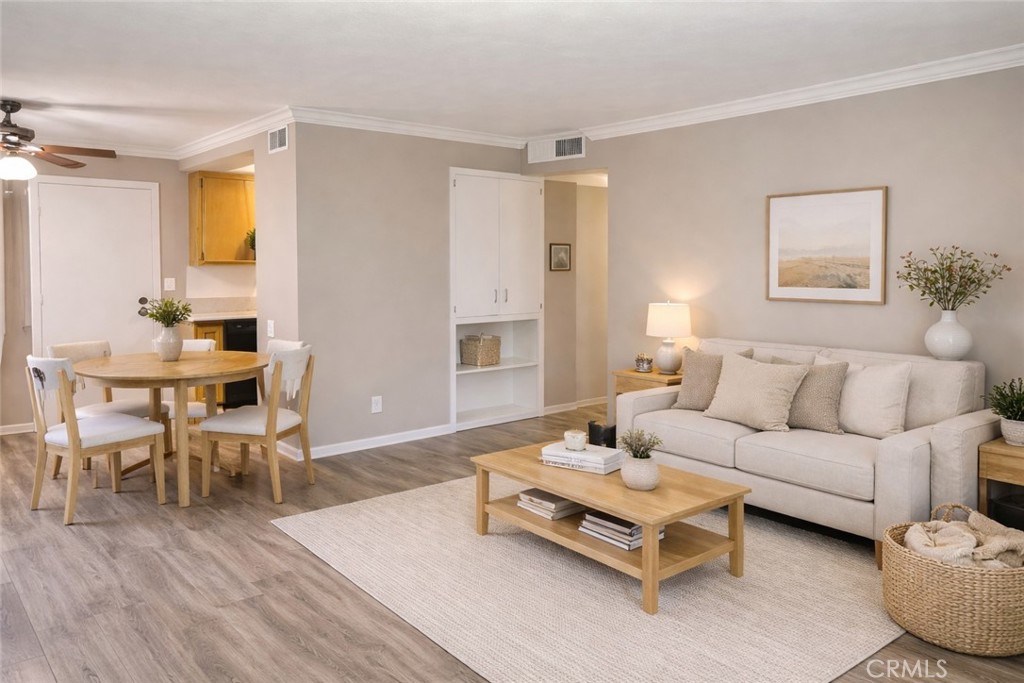 MLS #NP26055400 image #3