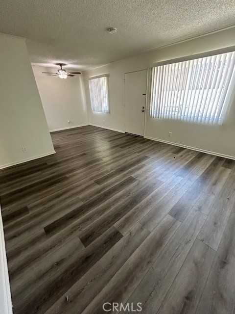 MLS #NP26055400 image #6