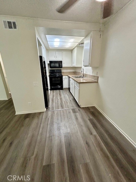 MLS #NP26055400 image #7