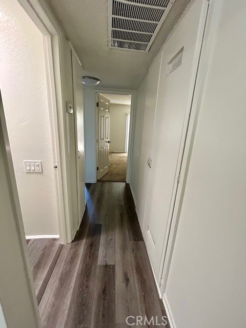 MLS #NP26055400 image #9