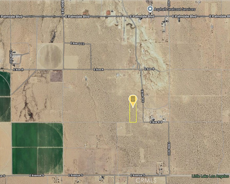 MLS #NP26055896 image #1