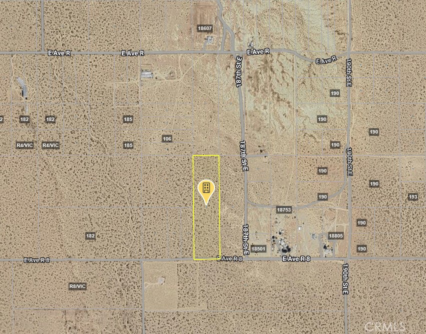 MLS #NP26055896 image #2