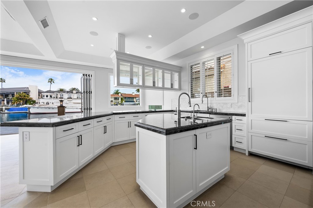 MLS #NP26056493 image #10