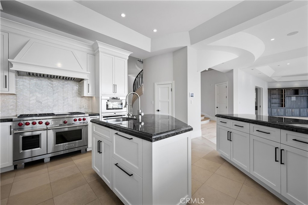 MLS #NP26056493 image #11