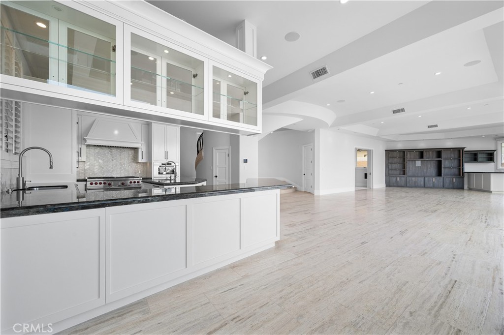 MLS #NP26056493 image #12