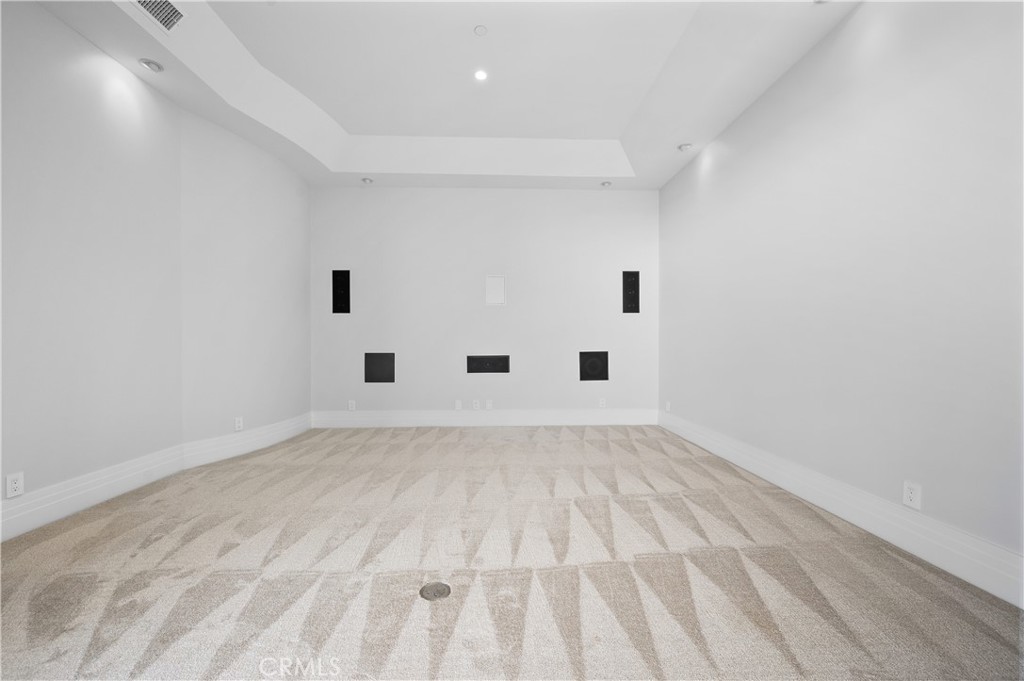 MLS #NP26056493 image #13