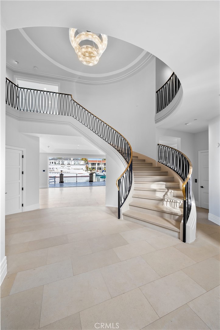 MLS #NP26056493 image #14